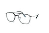 Blackfin - Davenport BF1120 (Blackfin Black/Black Satin)