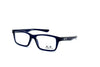 Oakley - Shifter XS (Polished Blue Ice)