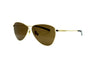 Saint Laurent - SL 831 Vesper (005)