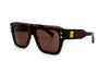 Balmain - B-Scene (Brown)