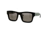 Gucci - GG2072SA (Black/Grey)