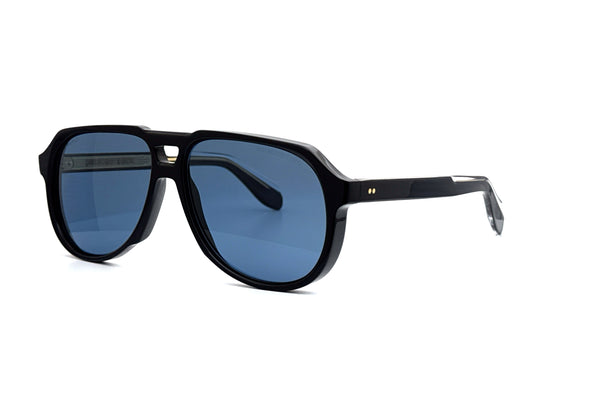 Cutler and Gross - CGSN 9782 (Black)