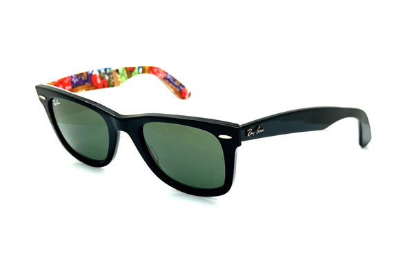 Ray-Ban - RB2140 (1136)