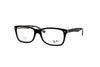 Ray-Ban - RB5228 (5912)