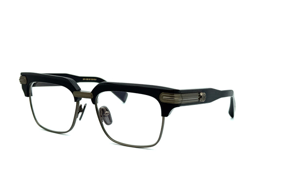 Balmain - Hymn (Black)