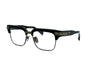Balmain - Hymn (Black)