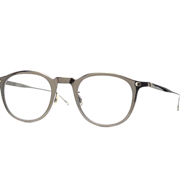 Eyevan Eyeglasses – Good See Co.