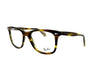 Ray-Ban - RB 5317 (5385)