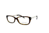 Tiffany & Co. - TF 2050-B (8002)