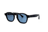 Thierry Lasry - Paradisy (Black | Solid Grey)