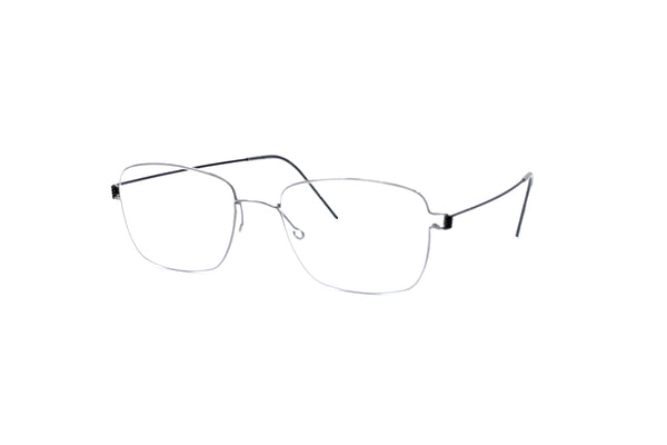 Lindberg - Graham (U9)
