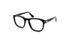 Persol - 3376V (95)