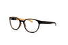 Rolf - Ardea (Bog Oak Bright)