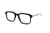 BRETT Eyewear - Walter (Blue/Copper)