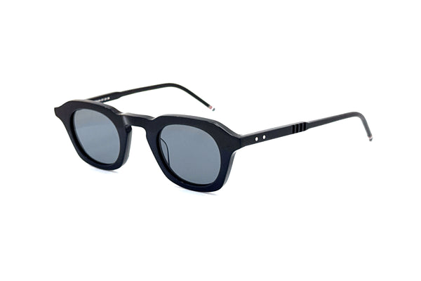 Thom Browne - UES414A (0026)