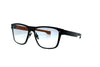 Vantayō - 01 | Origin - Onyx (Black)
