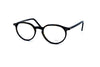 Lunor - A5 226 (Dark Havana Matte)
