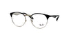 Ray-Ban - RB6408 (2861)