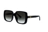 Gucci - GG0632SA AF (Black | Gray)