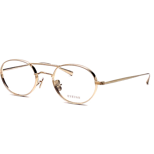 Eyevan - Eldridge (G) – Good See Co.