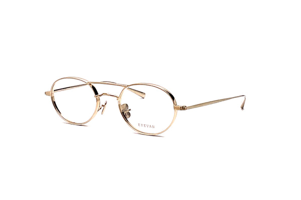 Eyevan - Eldridge (G)
