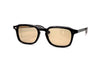 Eyevan - Allen (52)-E (PBK/G)