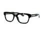 Alexander McQueen - AM0497O (006)
