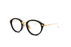 Thom Browne - UEO011A (Shiny Black)