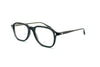 Eyevan 7285 - 348 (c. 141)