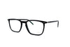 Lunor - A5 612 (Black)