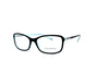 Tiffany & Co. - TF 2075 (8055)