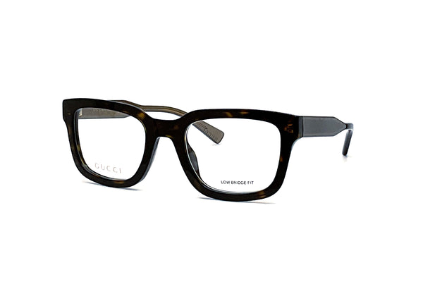 Gucci - GG2071OL (Havana)