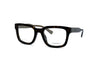 Gucci - GG2071OL (Havana)