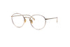 Oliver Peoples - Coleridge (Gold Metal | Demo Lens)