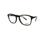 Ray-Ban - RB 5352 (2012)