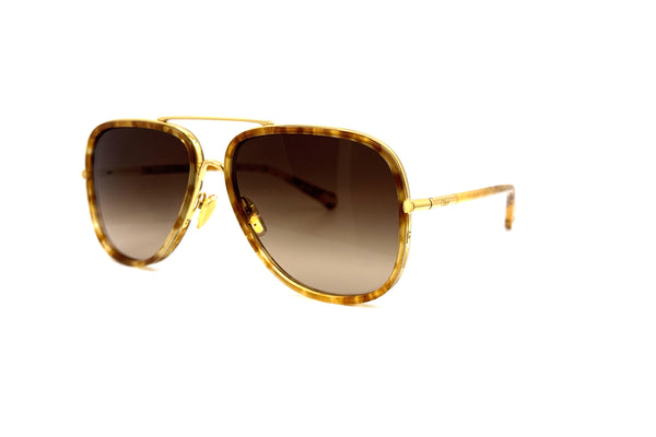 Chloé - CH0382S (002)