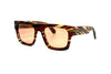 Tom Ford - Fausto TF711 Photochromic (Coloured Havana)