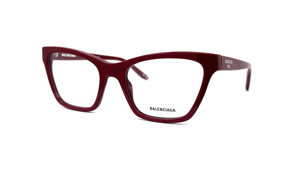 Balenciaga - BB0440O (005)