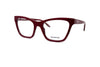 Balenciaga - BB0440O (005)