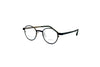 Blackfin - Esbjerg BF811 (Shadow Dark Blue/Tobacco Brown)