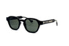 Gucci - GG1730S (001)