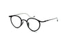 Rigards x Ziggy Chen - RG1939ZC (Antique Black)