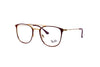 Ray-Ban - RB6377 (2910)