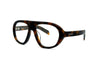 Prada - SPR C05 (Juniper Tortoise)