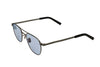 Eyevan 7285 - 196 (c. 801)