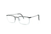 Lindberg - 4254 (PU9)