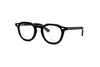 Eyevan - Livingston (47)-E (CHGY)