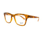 Ray-Ban - RB 4323-V (5977)