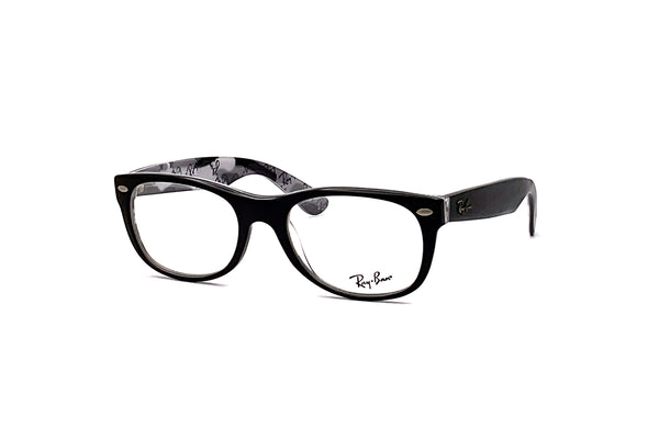 Ray-Ban - RB5184 (5405)