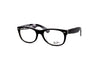 Ray-Ban - RB5184 (5405)